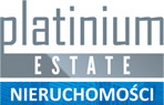 PLATINIUM ESTATE Sp. z o.o.