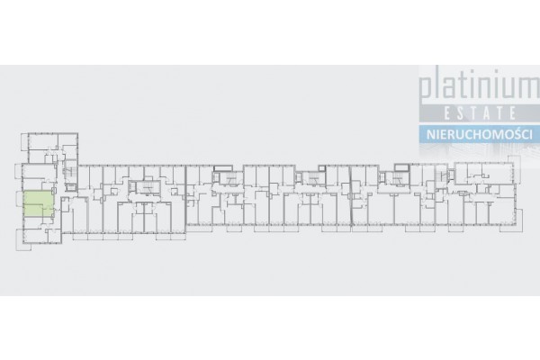 Gdańsk, Mieszkanie z widokiem na Zatokę Gdańską