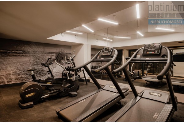 kołobrzeski, Kołobrzeg, Pok&oacute;j hotelowy w Kołobrzegu