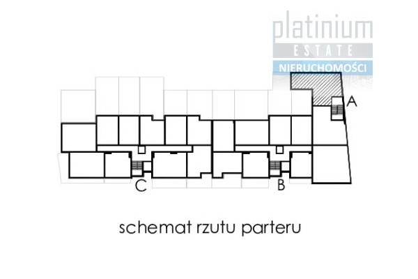 wejherowski, Rumia, Lokal usługowy Rumia