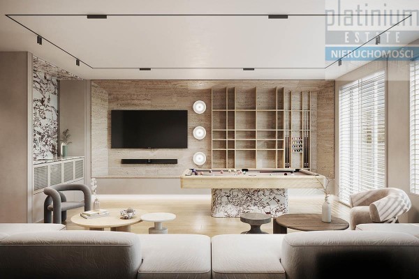 nowodworski, Sztutowo, Apartament inwestycyjny na Mierzei Wiślanej