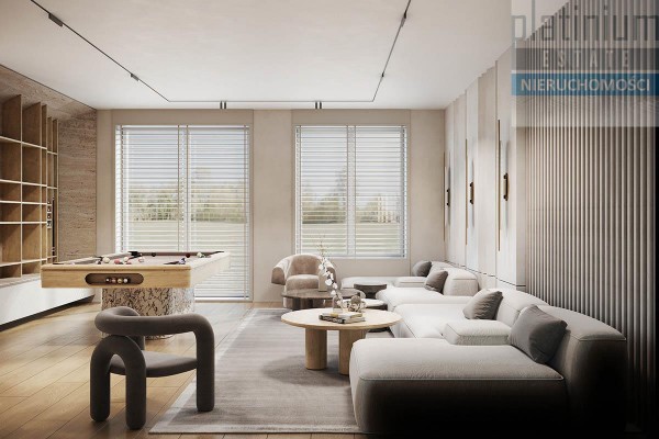 nowodworski, Sztutowo, Apartament inwestycyjny na Mierzei Wiślanej