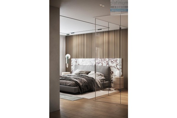 nowodworski, Sztutowo, Apartament inwestycyjny na Mierzei Wiślanej