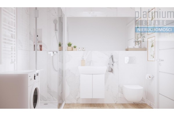 pucki, Hel, Apartament inwestycyjny w sercu Helu