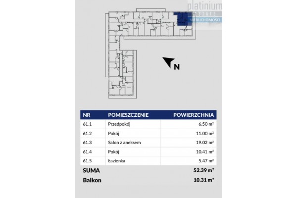 pucki, Hel, Apartament inwestycyjny w sercu Helu