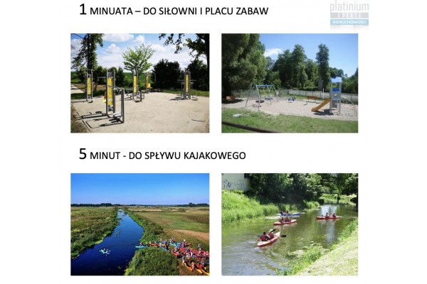 bialski, Biała Podlaska, Porosiuki, Dom Leśny - z tarasem widokowym i kominkiem