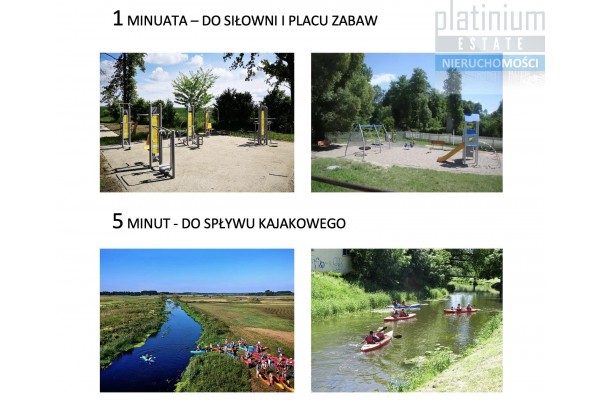 bialski, Biała Podlaska, Porosiuki, Dom Leśny od strony lasu z dwoma kominkami