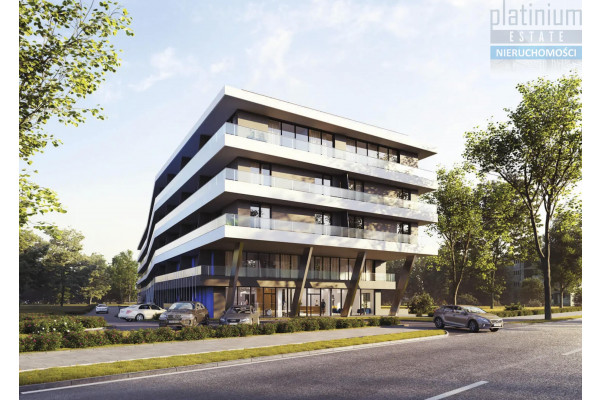 kołobrzeski, Kołobrzeg, Ekskluzywny apartament Kołobrzeg