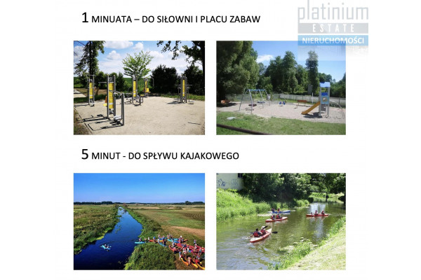 bialski, Biała Podlaska, Porosiuki, Luksusowa Willa z jacuzzi i sauną w otulinie lasu.