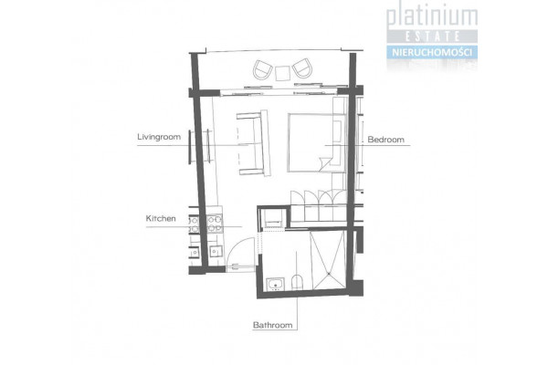 Punta Cana, Rajski apartament na Dominikanie