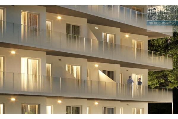 mazowieckie, Warszawa, Bemowo, Mieszkanie dwupokojowe Bemowo