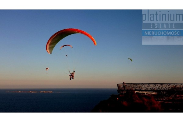 Santa Pola, Mieszkanie na sprzedaż