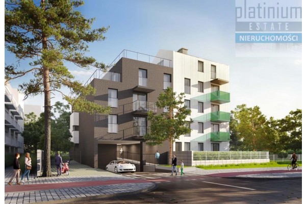 mazowieckie, Warszawa, Dwa pokoje na Tarchominie