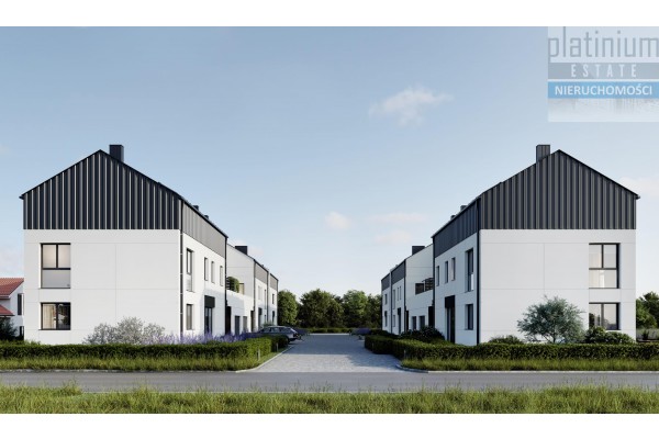 Warszawa, Enklawa na Białołęce