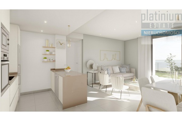 Polop, Willa z prywatnym basenem w otoczeniu lasu i g&oacute;r