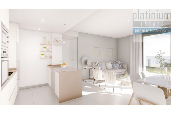 Polop, Willa z prywatnym basenem w otoczeniu lasu i g&oacute;r