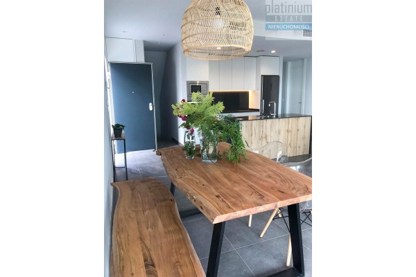 Polop, Willa z prywatnym basenem w otoczeniu lasu i g&oacute;r