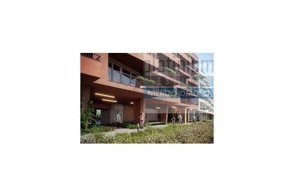 mazowieckie, Warszawa, Apartament przy metrze